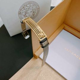 Picture of Versace Bracelet _SKUVersacebracelet07cly10116668